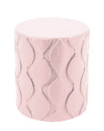 papier mache handmade furniture