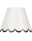 Petal Chandelier Shade