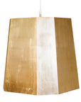 TREAT - Goldie Pendant