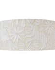 White Otomi Shade