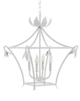 Ella Lantern