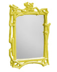 Magalie Mirror
