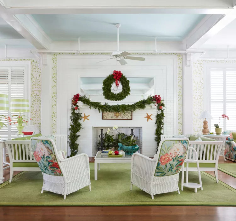 Southern Living Magazine | November 2022