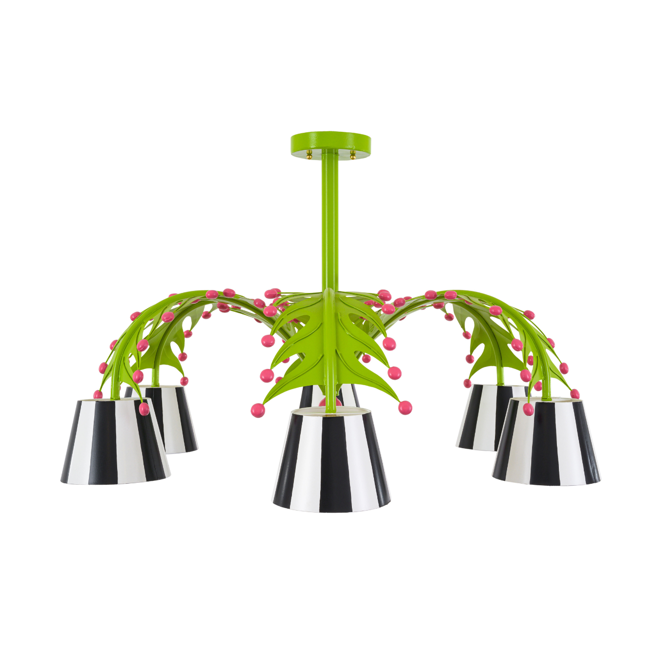 Lola Ceiling Fixture