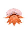 Double Dotty Canopy Kit