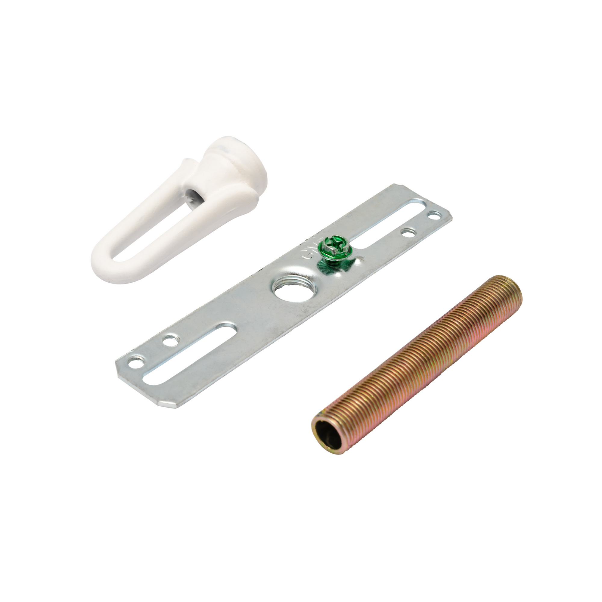 Superstar Canopy Kit