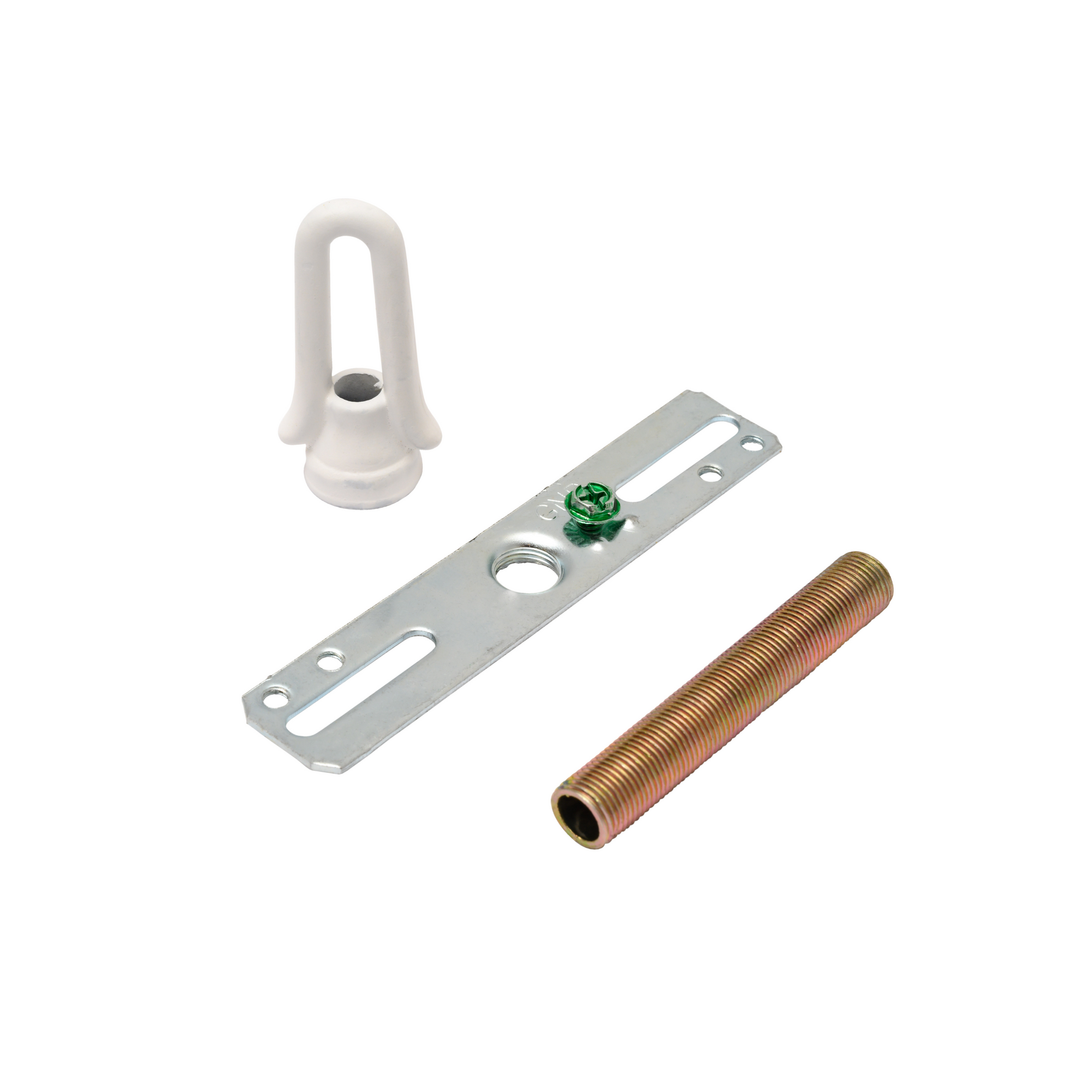 Princessa Canopy Kit