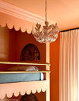 Lee Chandelier