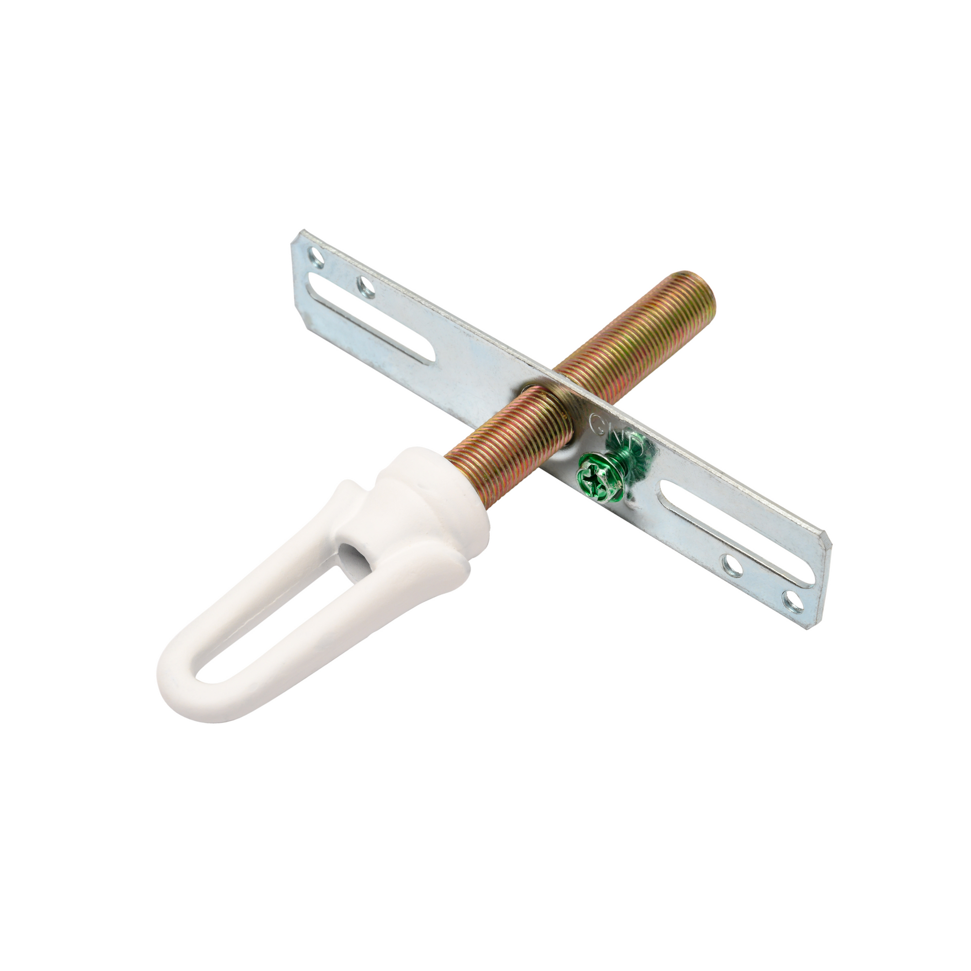 Princessa Canopy Kit