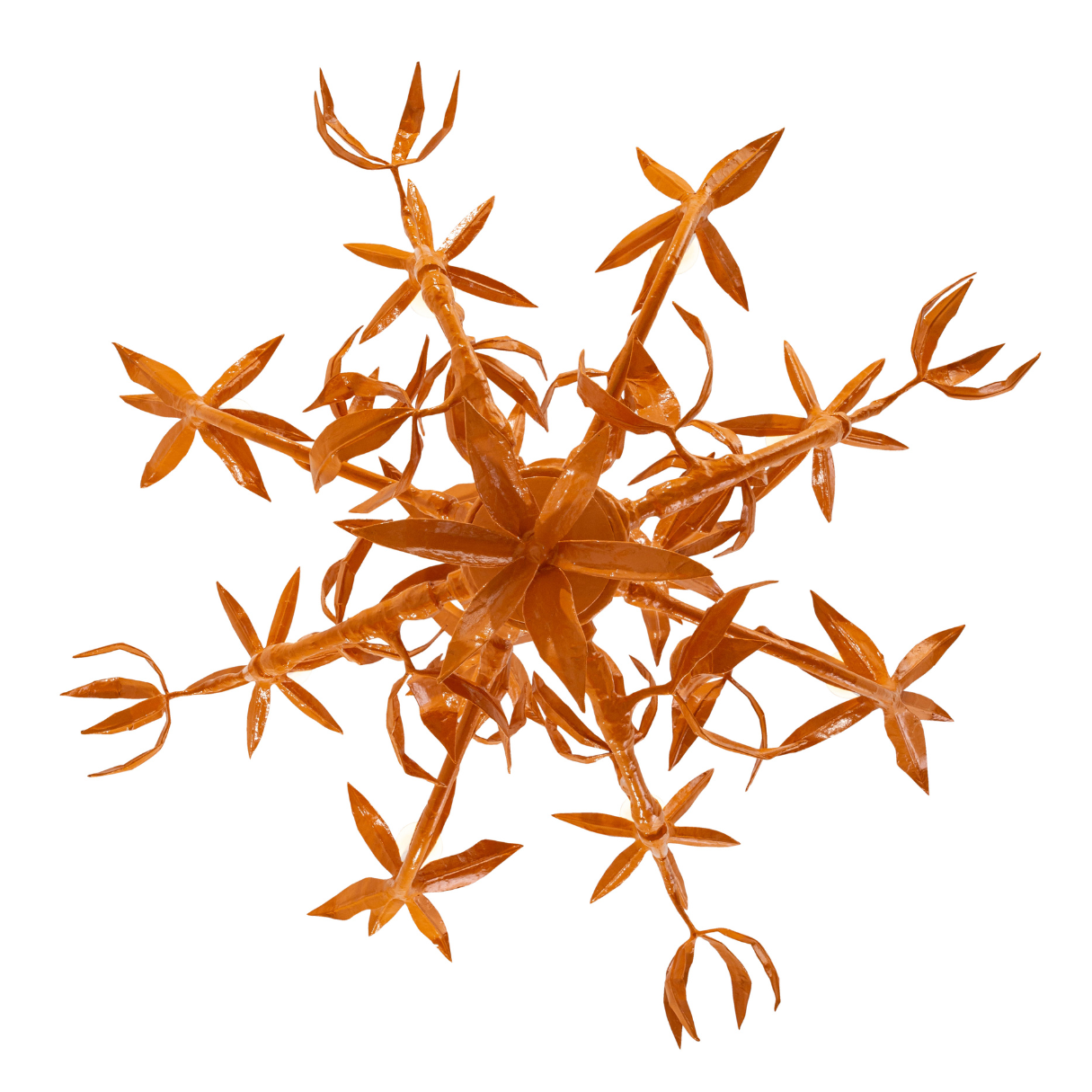 Serena Chandelier