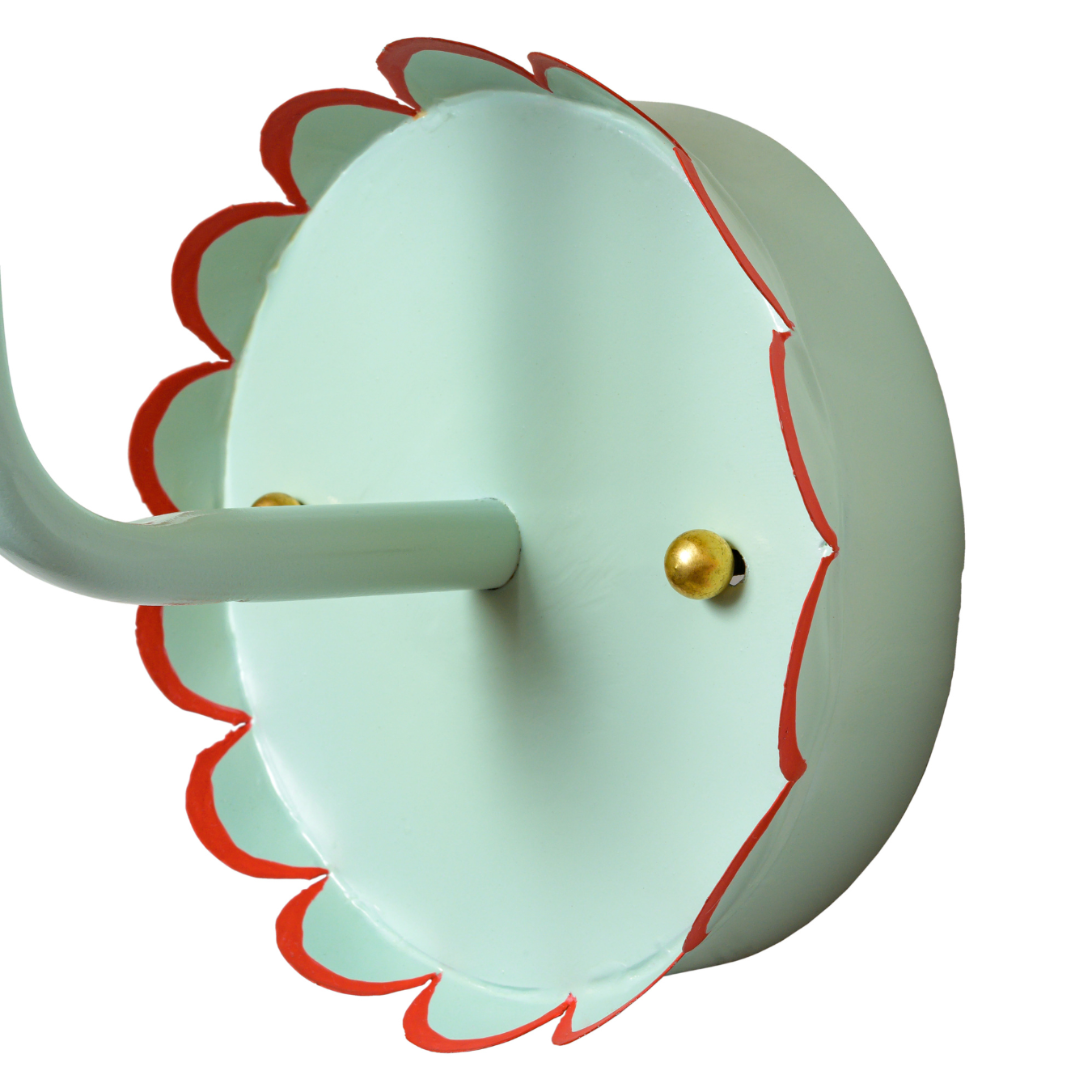 Lucy Sconce