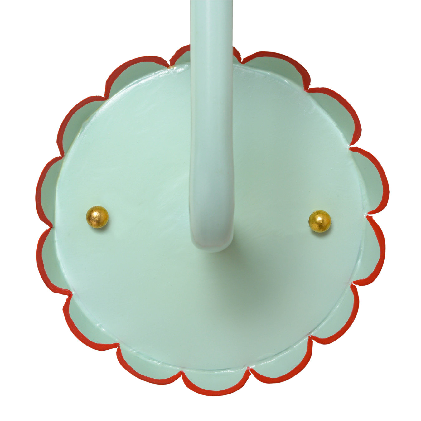 Lucy Sconce