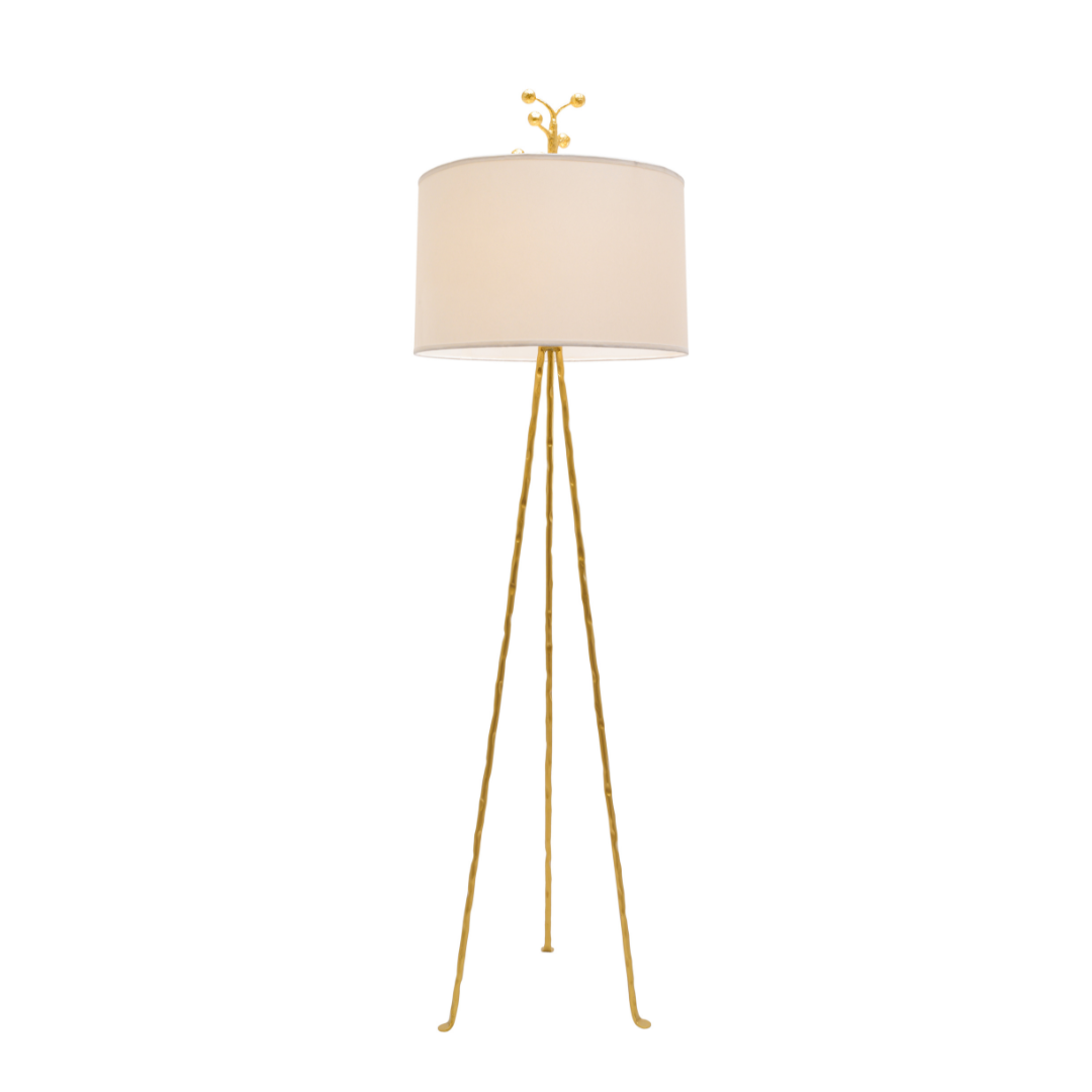 Mod Pod Floor Lamp