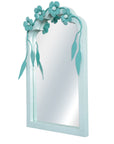 Betty Mirror