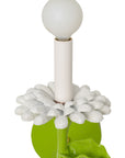 Carmen Sconce