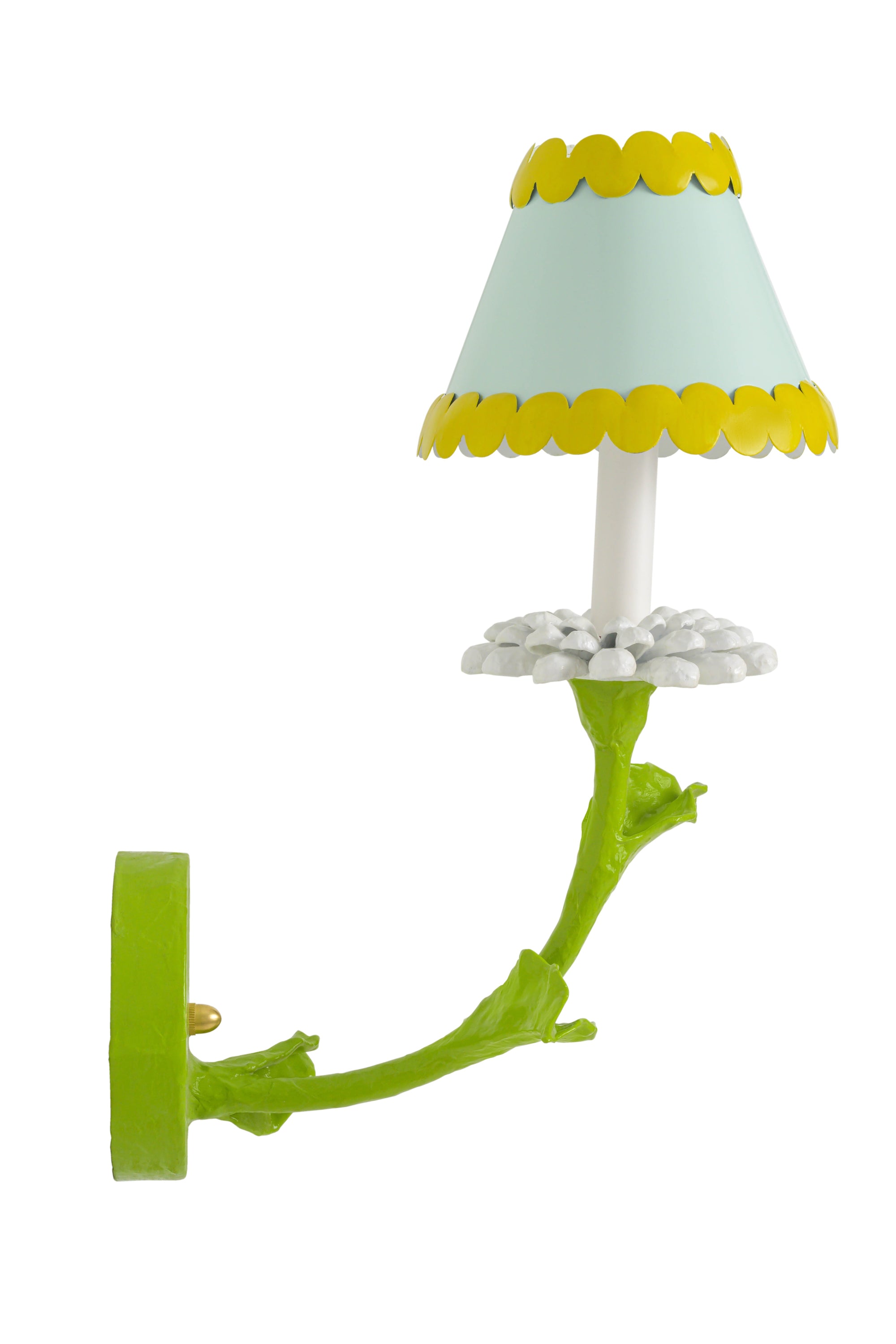 Carmen Sconce