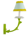 Carmen Sconce