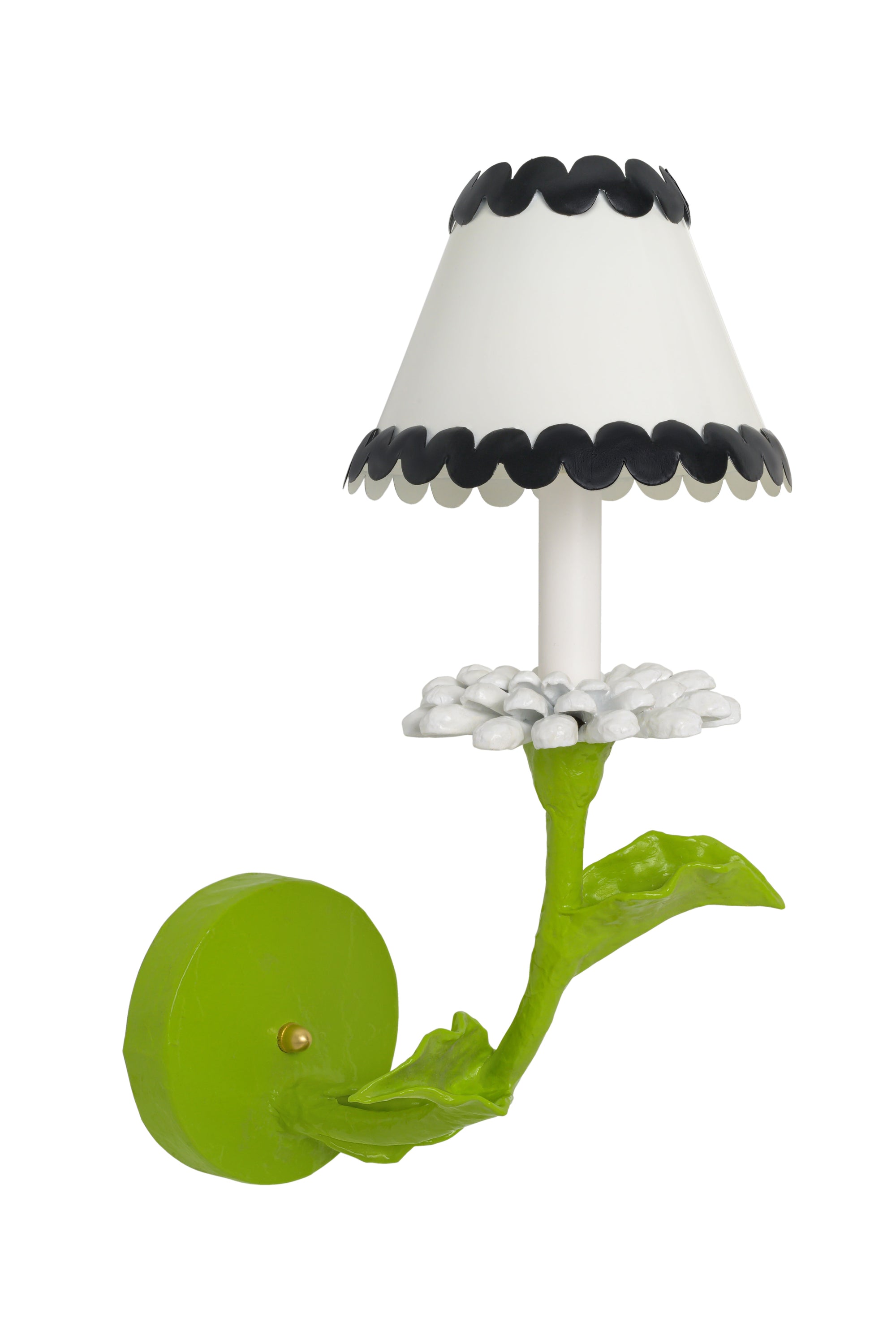 Carmen Sconce