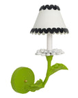 Carmen Sconce