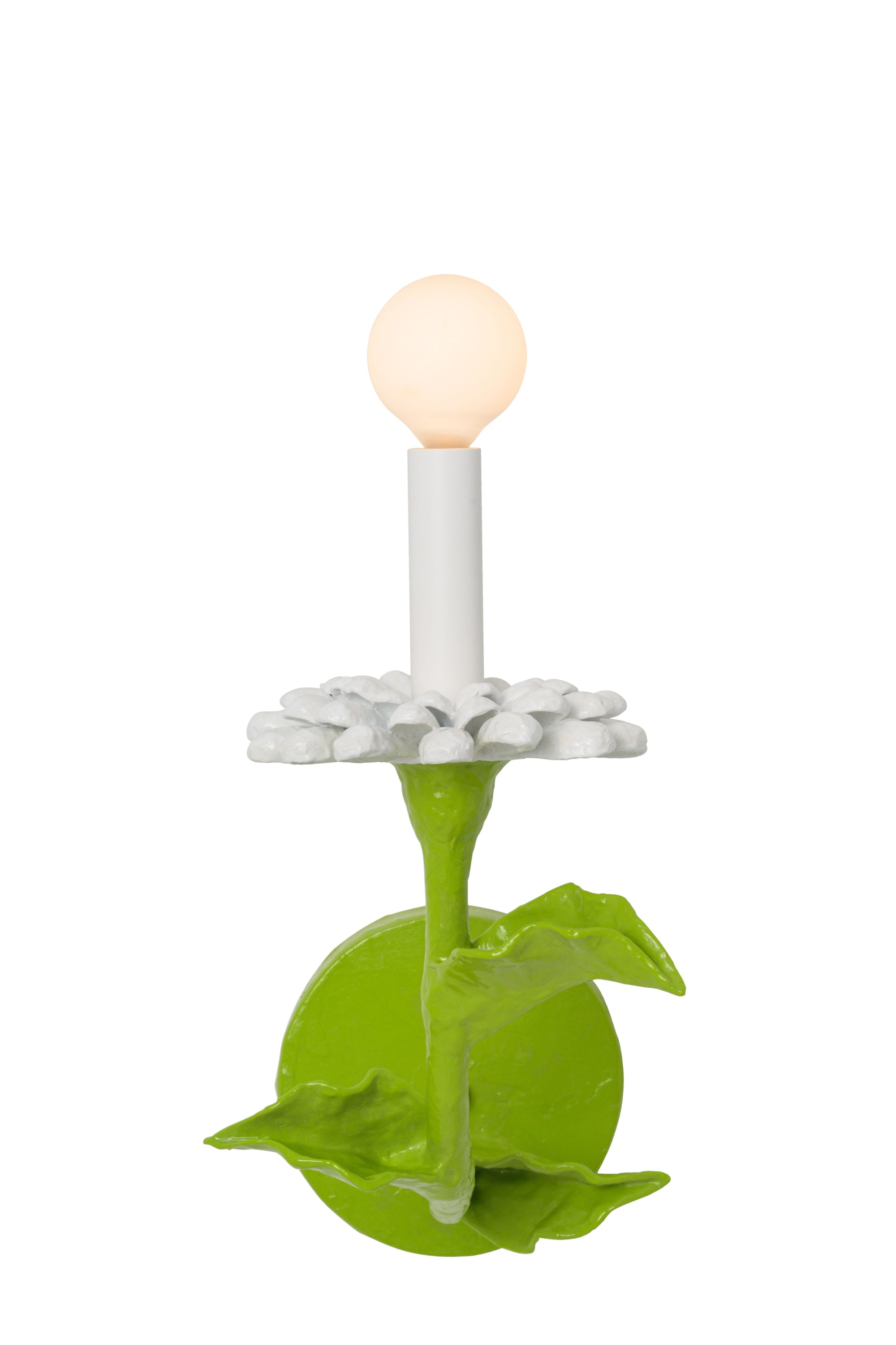 Carmen Sconce