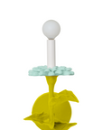 Carmen Sconce