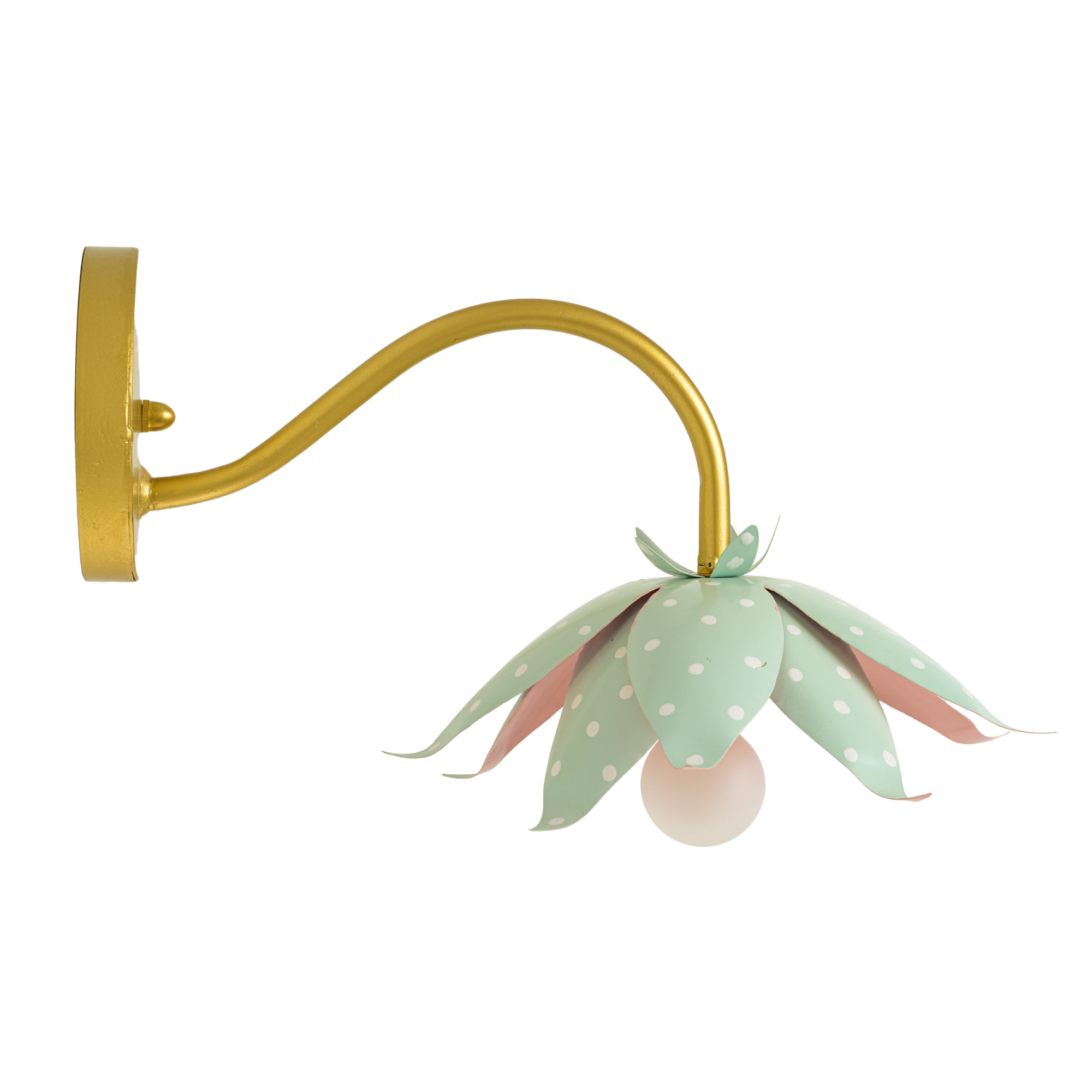Cathy Sconce