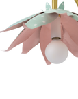 Cathy Sconce