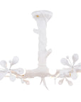 Charlotte Semi Flush Mount