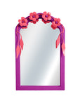 Betty Mirror