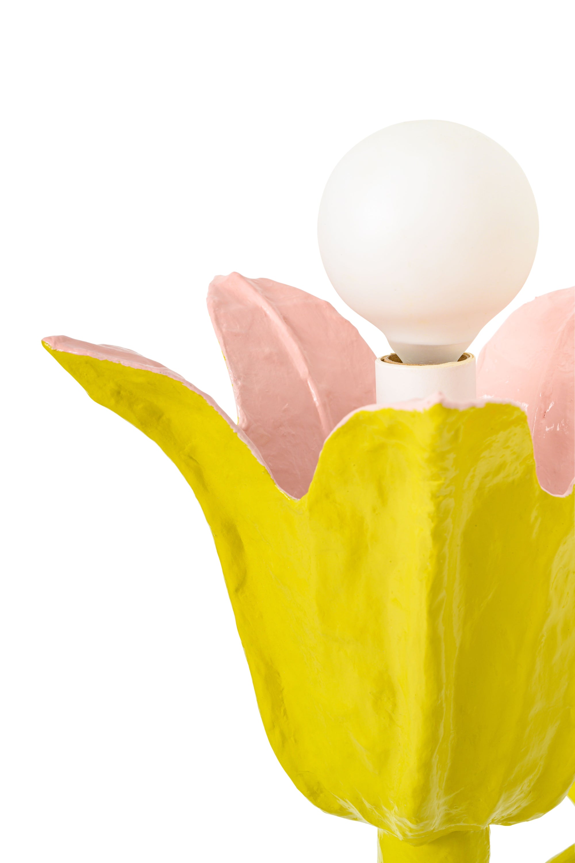 Gala Sconce