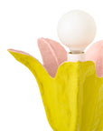 Gala Sconce
