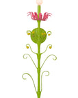 Hope Sconce