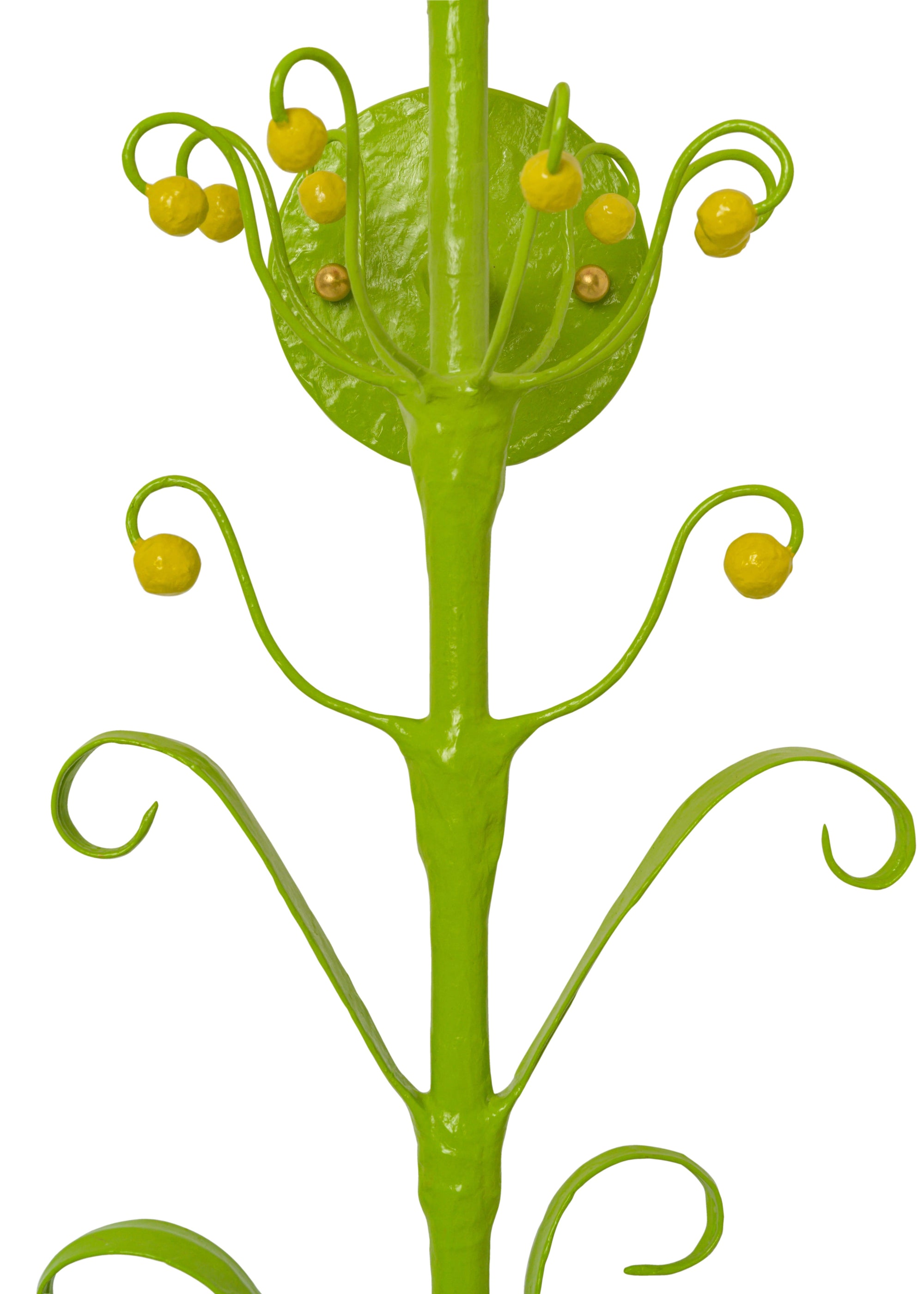 Hope Sconce