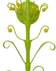 Hope Sconce