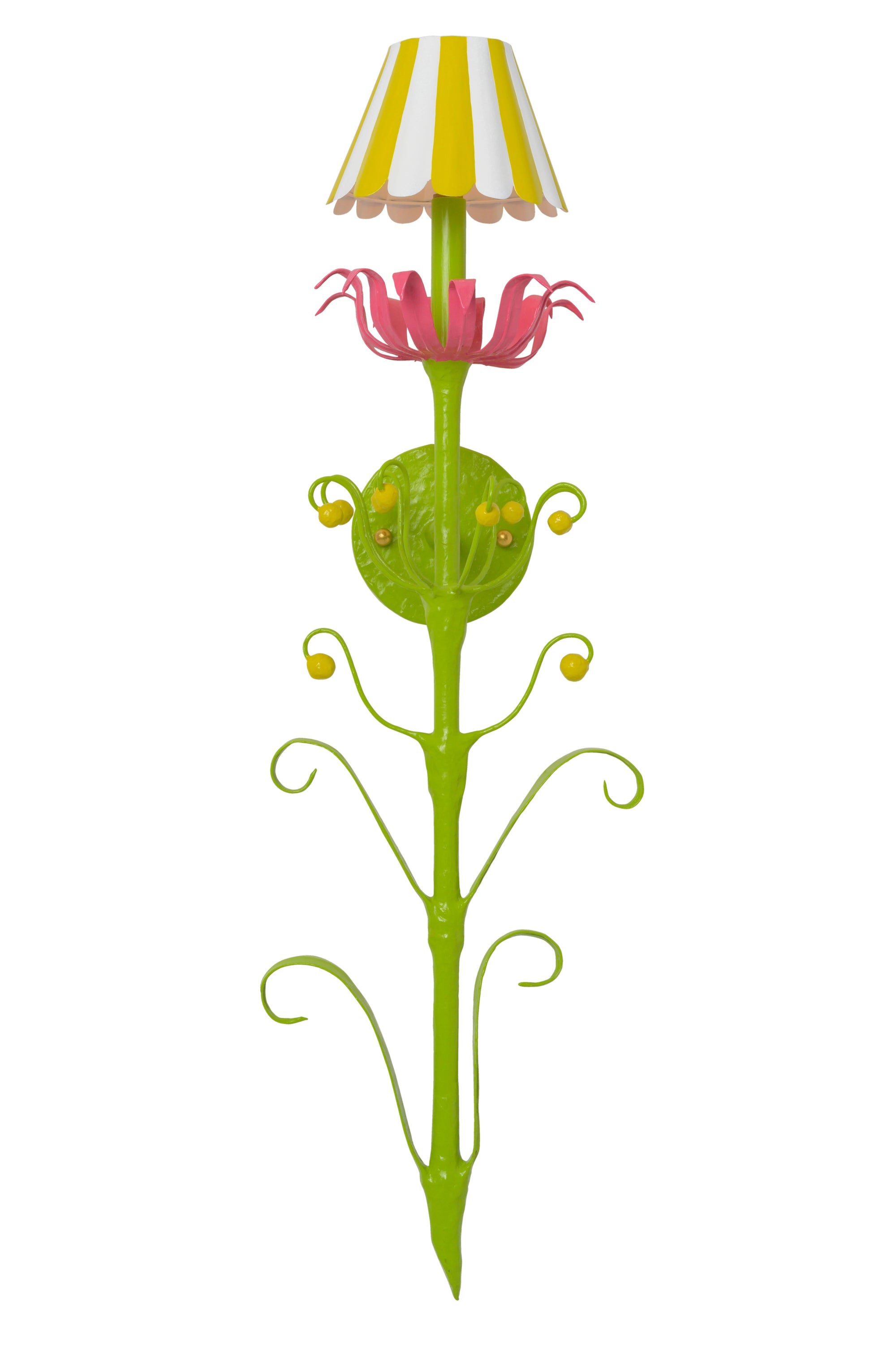 Hope Sconce