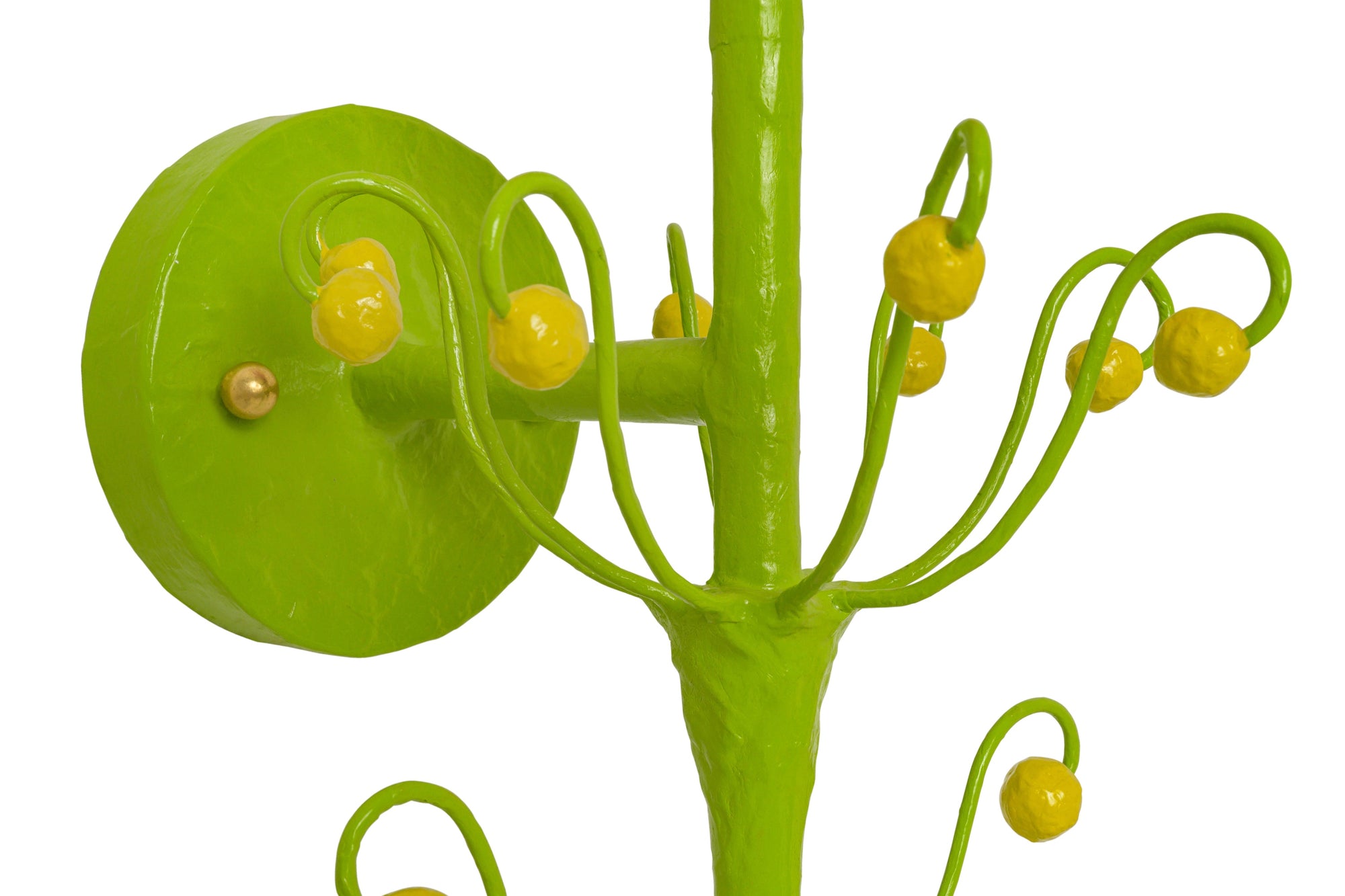 Hope Sconce