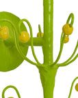 Hope Sconce