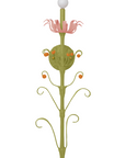 Hope Sconce