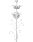 Hope Sconce