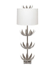 Doug Buffet Table Lamp
