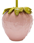 Strawberry Table Lamp