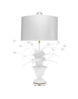 Crunchberry Table Lamp