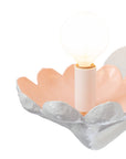 Harper Sconce