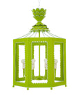 Kate Lantern