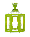 Kate Lantern