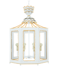 Kate Lantern