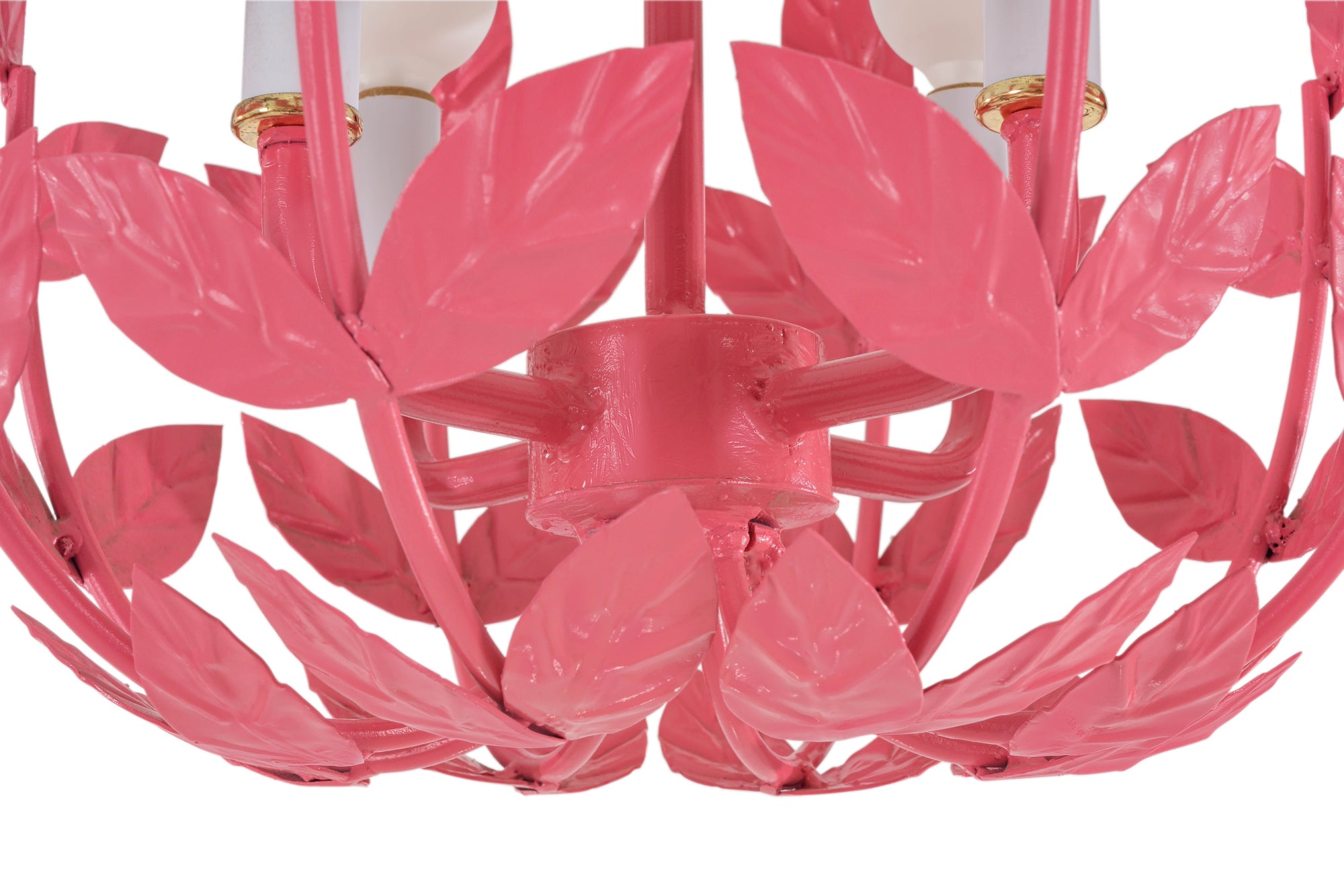 Lee Chandelier