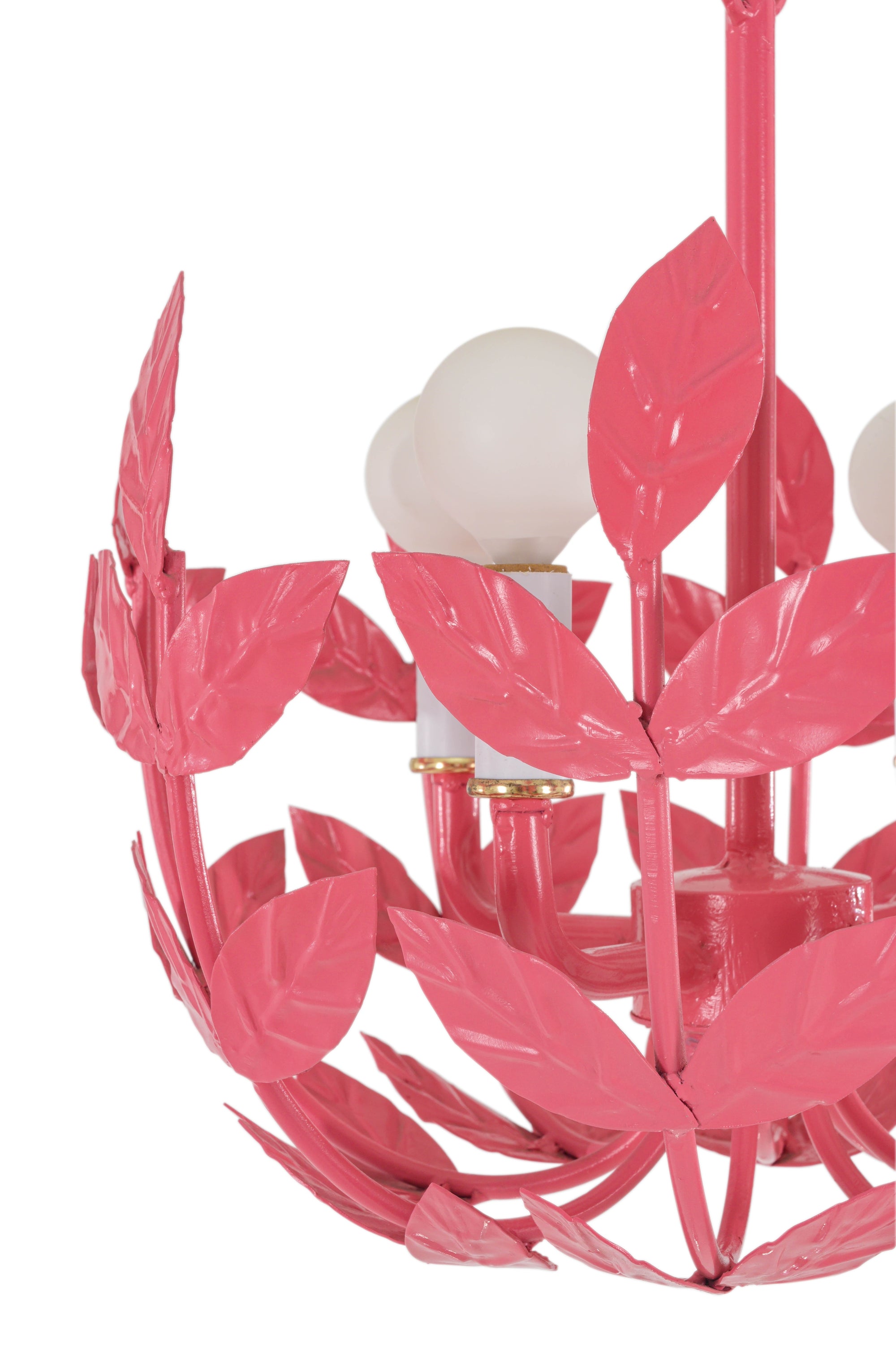 Lee Chandelier