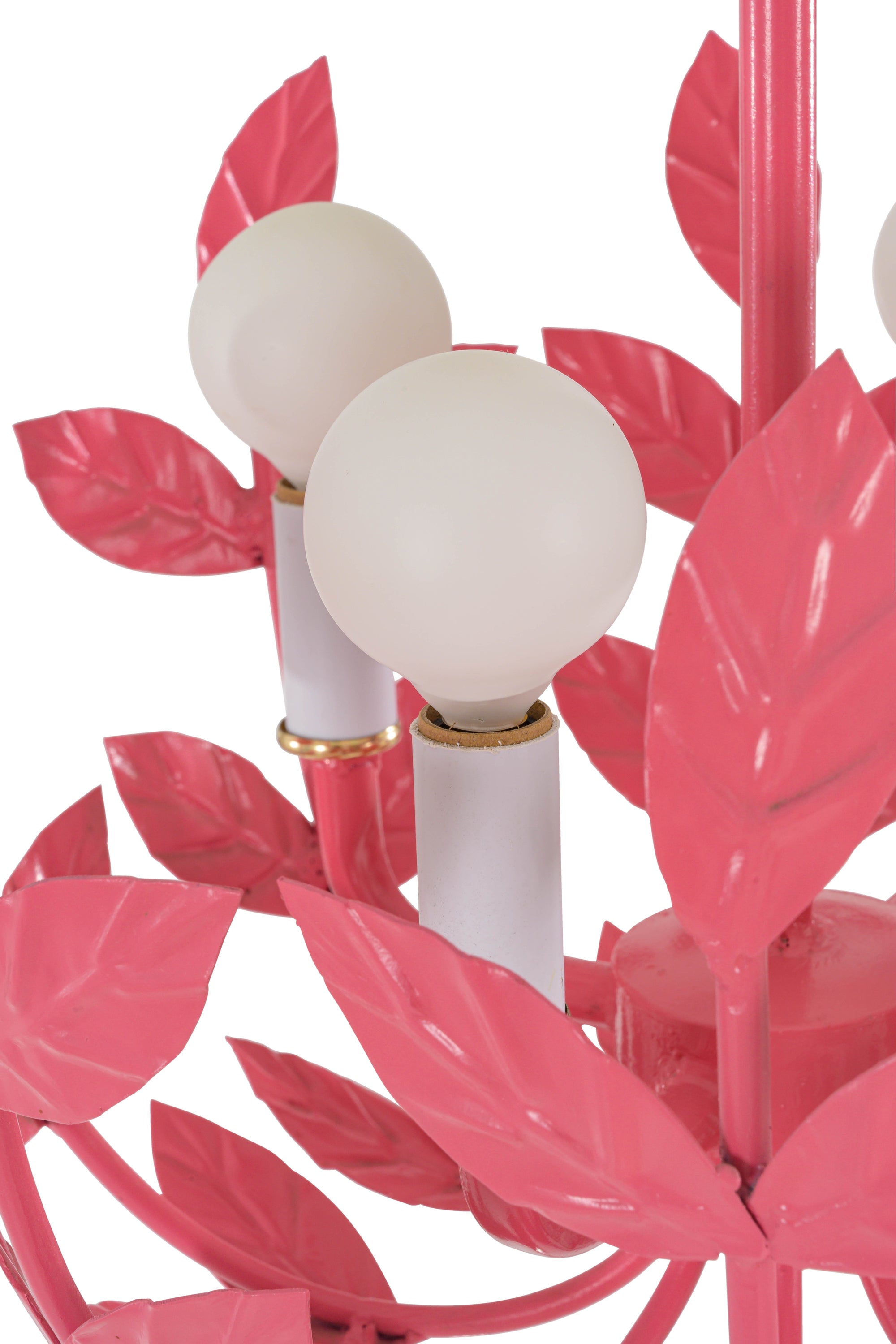 Lee Chandelier