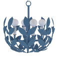Lee Chandelier
